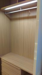 The Laurels (D9), Condominium #138523452